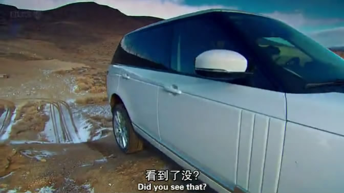 05��·����ʤ (70).JPG