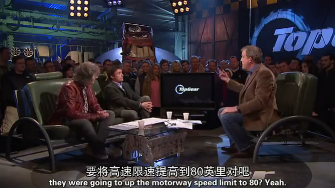 04���罻ͨ (2).JPG