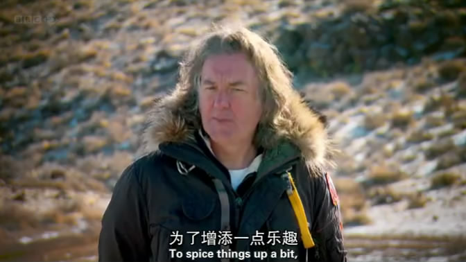 05��·����ʤ (21).JPG