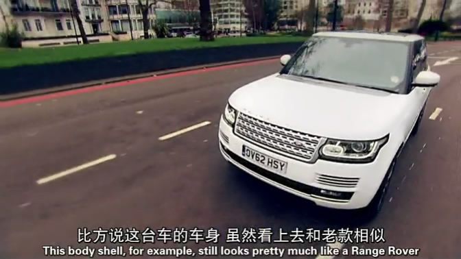 05��·����ʤ (2).JPG