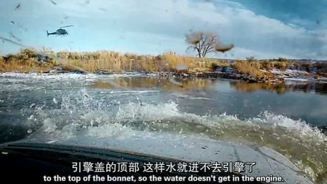 05��·����ʤ (74).JPG