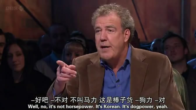 02������ (10).JPG