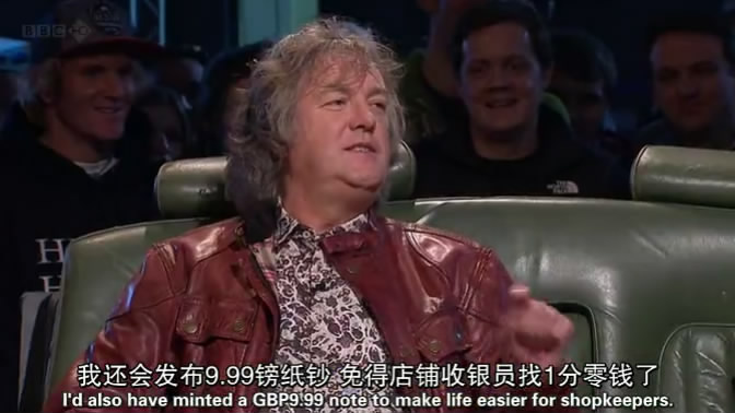 04���罻ͨ (20).JPG