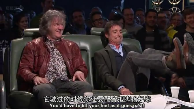 03���� (15).JPG