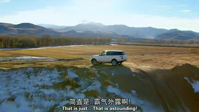 05��·����ʤ (71).JPG