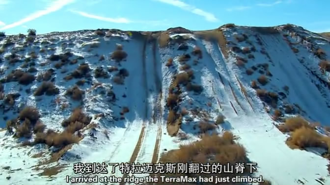 05��·����ʤ (66).JPG