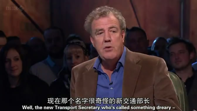 04���罻ͨ (3).JPG