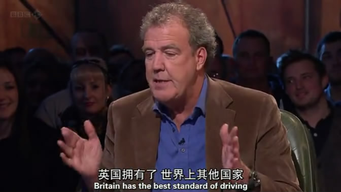 04���罻ͨ (25).JPG