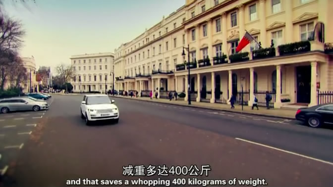 05��·����ʤ (4).JPG