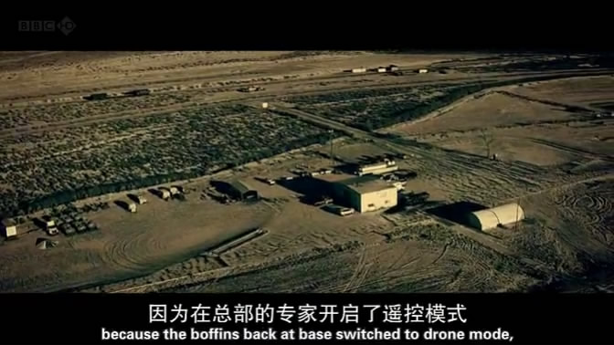 05��·����ʤ (60).JPG