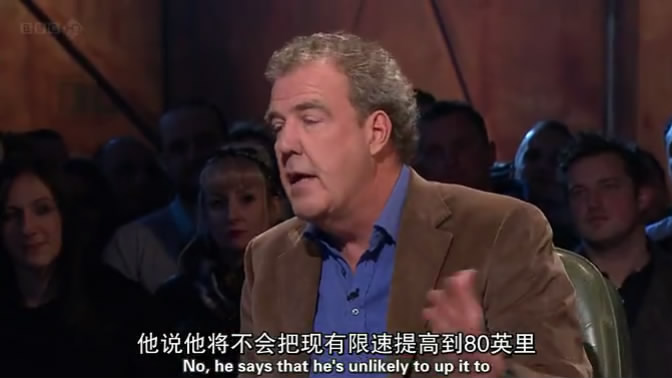 04���罻ͨ (4).JPG