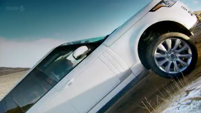 05��·����ʤ (69).JPG