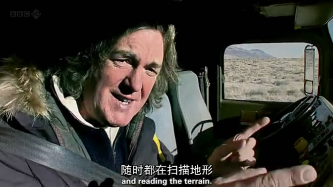 05��·����ʤ (30).JPG