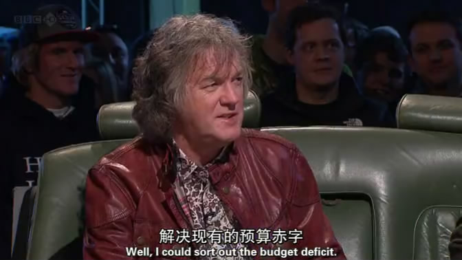 04���罻ͨ (16).JPG