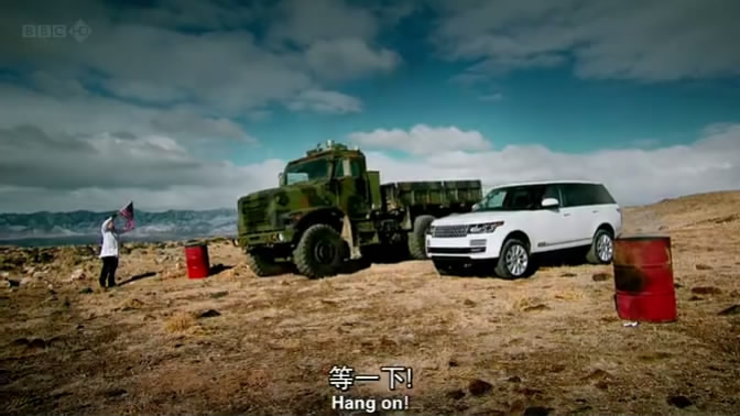 05��·����ʤ (40).JPG