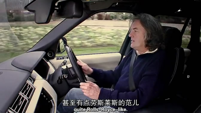 05��·����ʤ (10).JPG