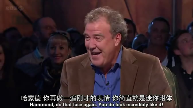 03���� (9).JPG