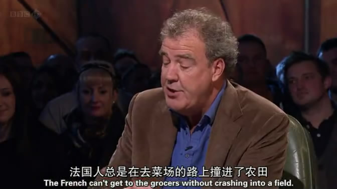 04���罻ͨ (30).JPG