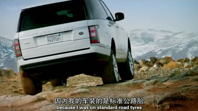 05��·����ʤ (44).JPG