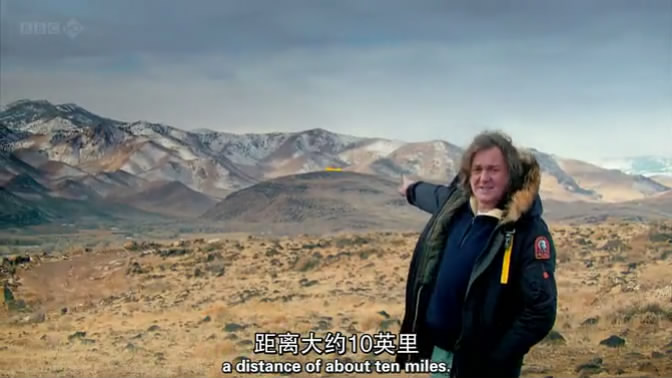 05��·����ʤ (37).JPG