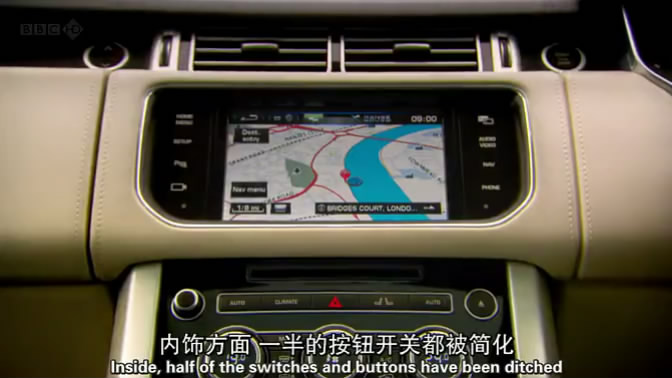 05��·����ʤ (7).JPG