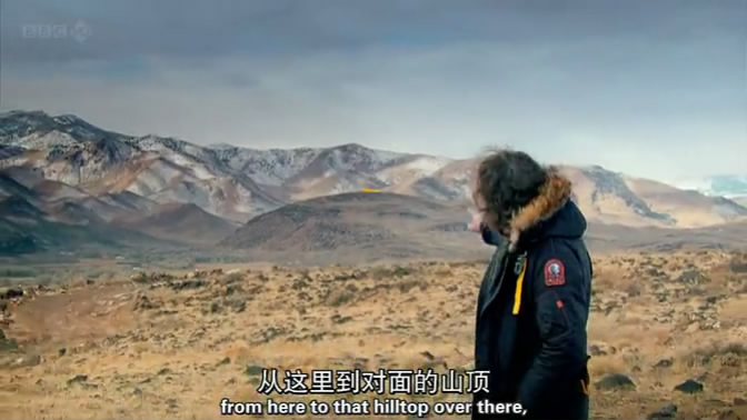 05��·����ʤ (36).JPG