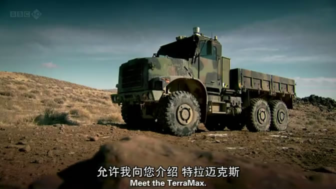 05��·����ʤ (24).JPG