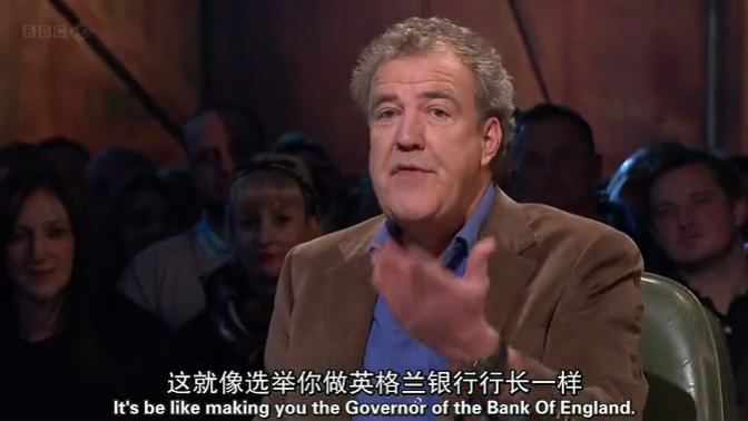 04���罻ͨ (13).JPG