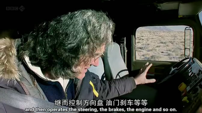 05��·����ʤ (33).JPG