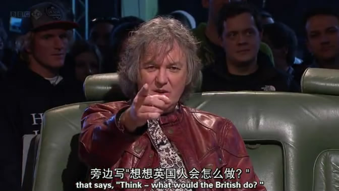 04���罻ͨ (45).JPG