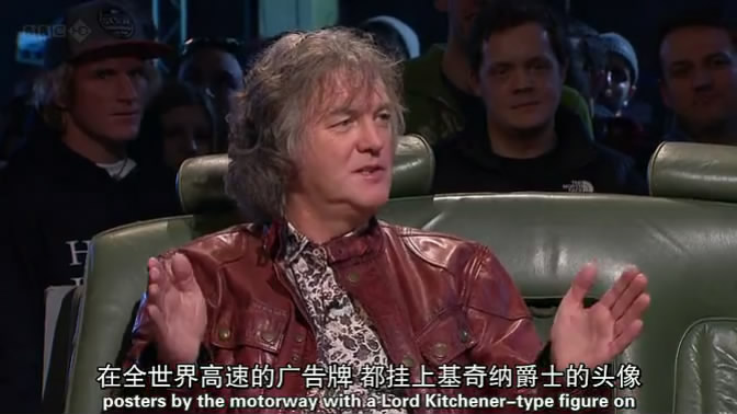 04���罻ͨ (44).JPG