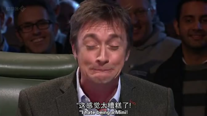 03���� (6).JPG