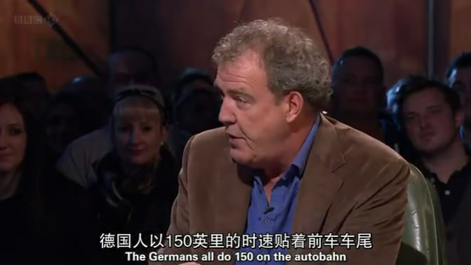 04���罻ͨ (28).JPG