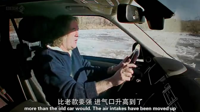 05��·����ʤ (73).JPG