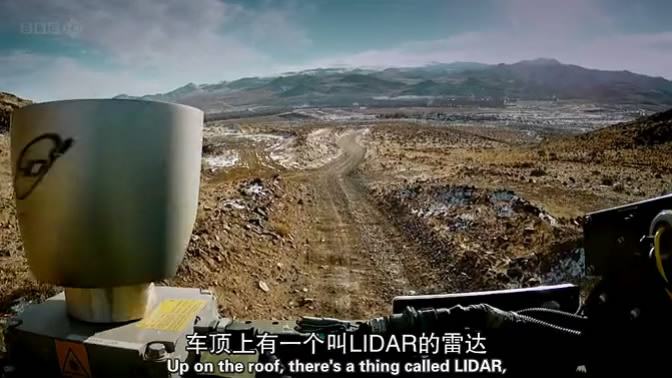 05��·����ʤ (29).JPG