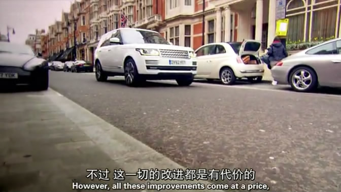 05��·����ʤ (11).JPG