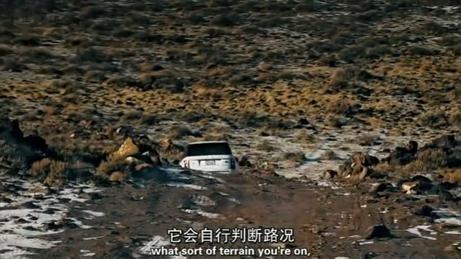 05��·����ʤ (51).JPG