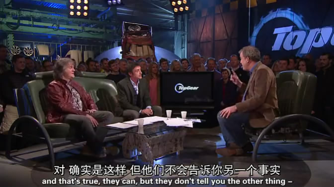 04���罻ͨ (38).JPG