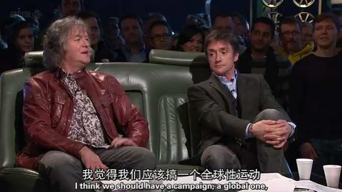 04���罻ͨ (43).JPG