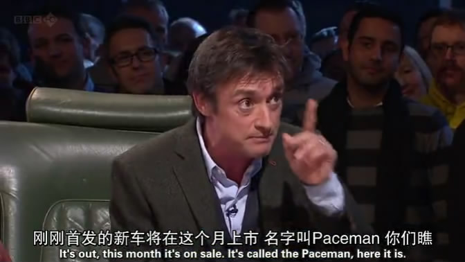 03���� (2).JPG