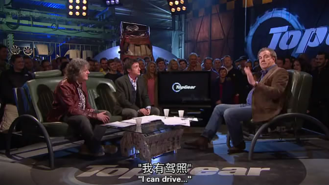 04���罻ͨ (36).JPG