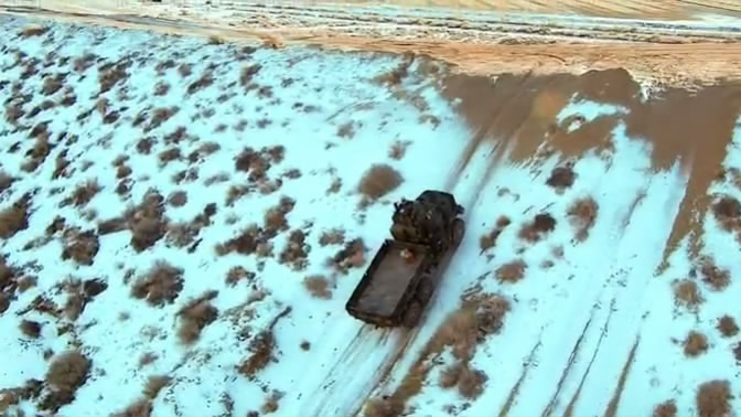 05��·����ʤ (65).JPG