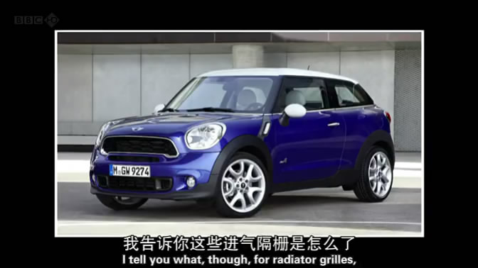 03���� (12).JPG