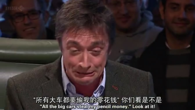 03���� (8).JPG