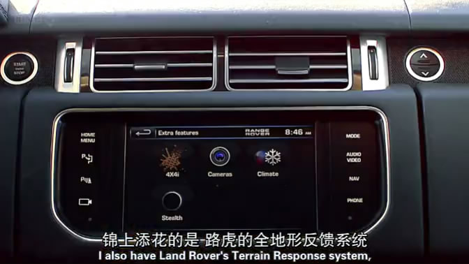 05��·����ʤ (48).JPG