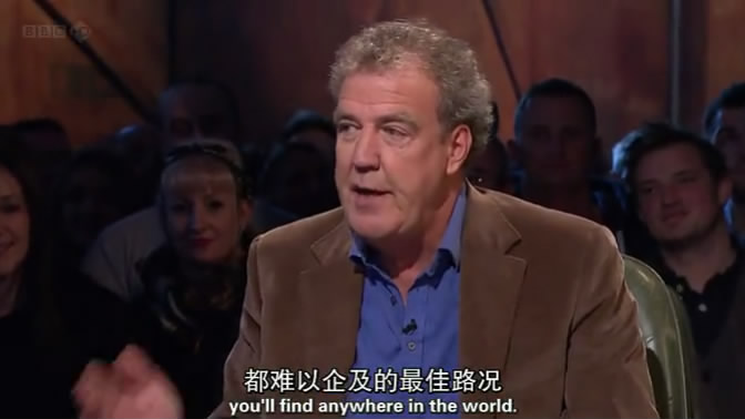 04���罻ͨ (26).JPG