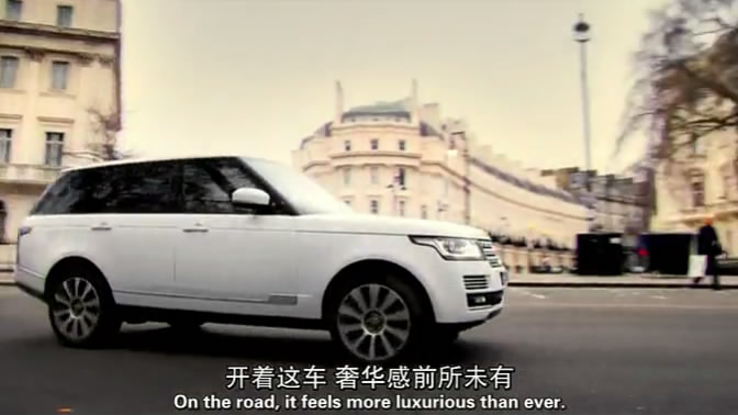 05��·����ʤ (9).JPG