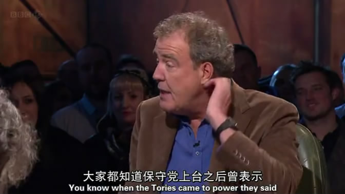 04���罻ͨ (1).JPG