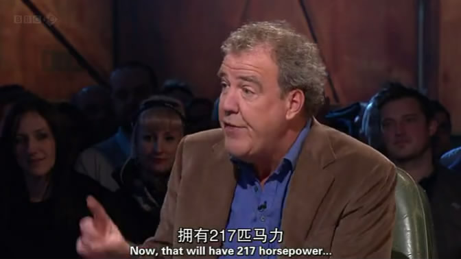 02������ (3).JPG