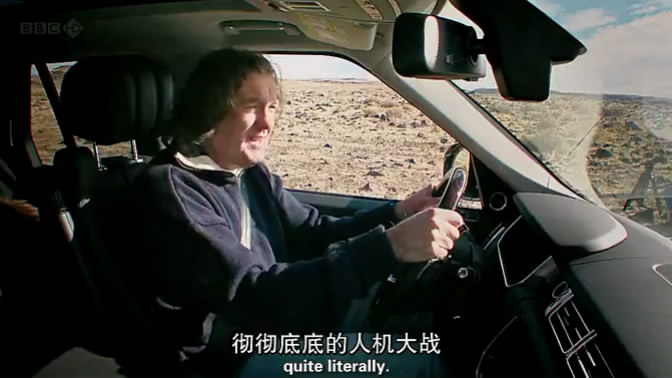 05��·����ʤ (39).JPG